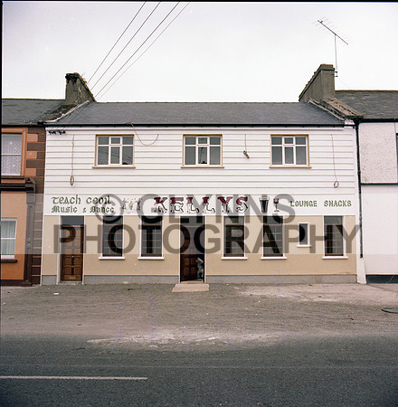 Ballinlough Town 1979 0003