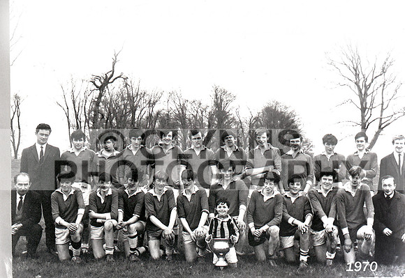 Castlerea Historical_0064