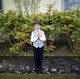 Glinsk Communion 1994 0010