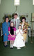 Lisacul Communion 1991 0006
