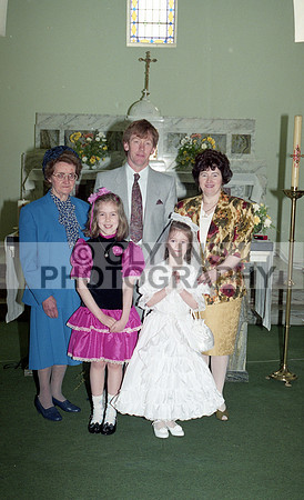 Lisacul Communion 1991 0006
