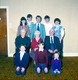 Owens, Theresa (Birthday Party - Abbey, Roscommon) 21-10-1984_0008