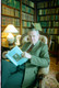 Castlerea Clonalis House (Pyers O'Conor Nash) 1999 0008