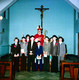 Ballinagar Confirmation 1978_0009
