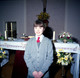 Glinsk Confirmation 1994 0004