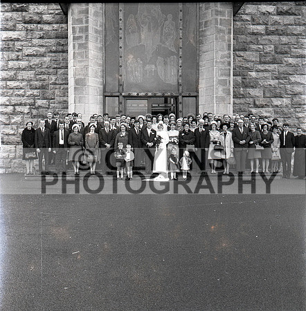Thompson, Padraig and Margaret (Wedding)_0042