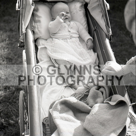 1956 Unknown Collection_0195