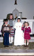 Ballymoe Communion 1980 0018