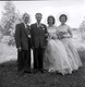 Kilmovee Wedding 1960 (2)_0017