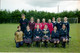 Ballyhaunis Community School Football 2000 0012