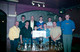 Frenchpark Pool 1999_0006