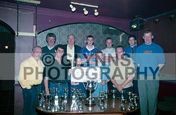 Frenchpark Pool 1999_0006