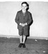 Frenchpark Communion 1965_0013