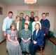 Knock Family 1993 0004