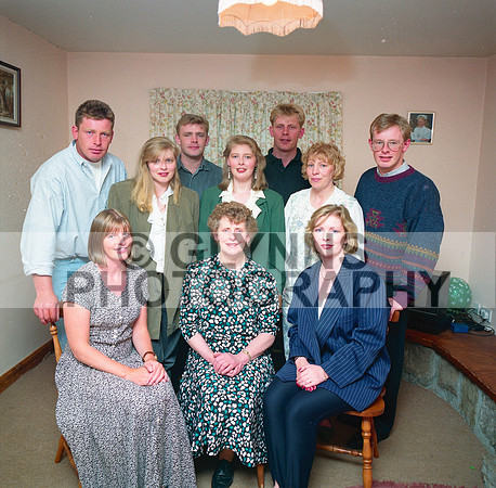 Knock Family 1993 0004