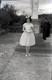 Ballinaheglish Wedding 1961 (1)_0014