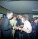 Ballyhaunis Avonmore (President Mary Robinson Visit) 1992 011