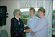 Roscommon Brothers of Charity Cherry House 25th Anniversary 2002 0014