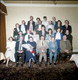 Webb, Frank (Ballyhaunis - 25th Anniversary) 1988 0016