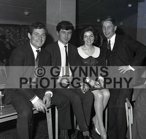 Fianna Fáil Dinner Dance 1967_0023