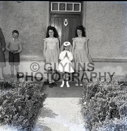 1960 Unknown Collection 0601