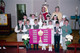 Glinsk Communion 1997 0001