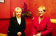 Ballyhaunis Chamber of Commerce 2001 0002