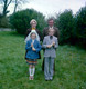 Tibohine Confirmation 1978_0012
