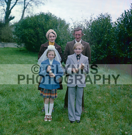 Tibohine Confirmation 1978_0012