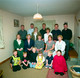 Knock Family 1993 0001