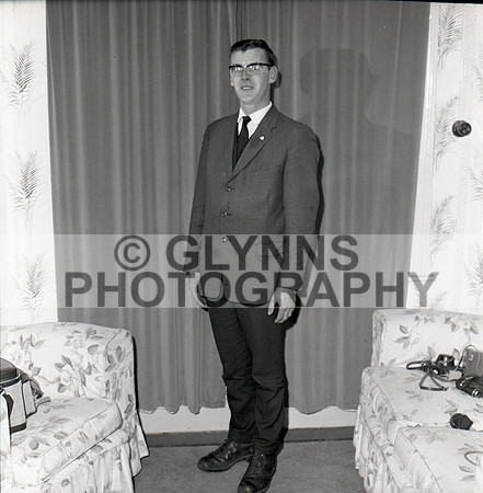 1968 Unknown Collection_0043
