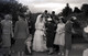 Ballinaheglish Wedding 1961 (1)_0013