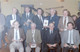 Tulsk GAA 1985_0009