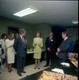 Ballyhaunis Avonmore (President Mary Robinson Visit) 1992 006