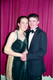 Ballaghaderreen Grad (Abbey, Roscommon) 1998_0009