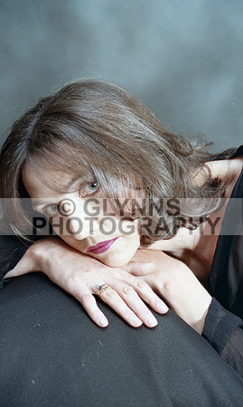 Unknown Makeover 1996 0038