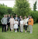 Ballyhaunis Communion 1998 0007
