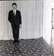 1968 Unknown Collection_0009