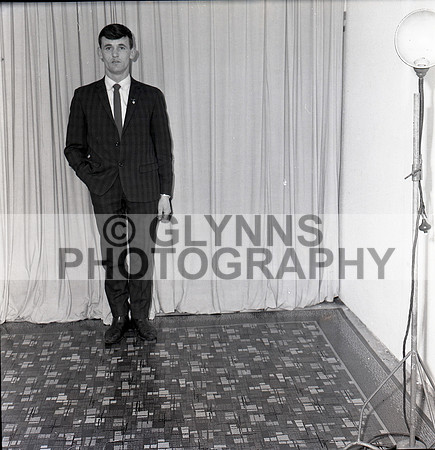 1968 Unknown Collection_0009