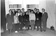 Roscommon Drama 1962_0011