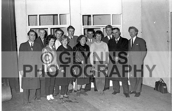 Roscommon Drama 1962_0011