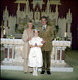 Ballyhaunis Communion 2003 0016