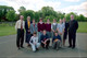Glinsk School 1998_0013