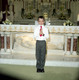 Ballyhaunis Communion 2003 0011
