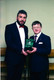 Castlerea Personality of the Year Awards (Don Arms) 1988_0002