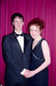 Ballaghaderreen Grad (Abbey, Roscommon) 1998_0012