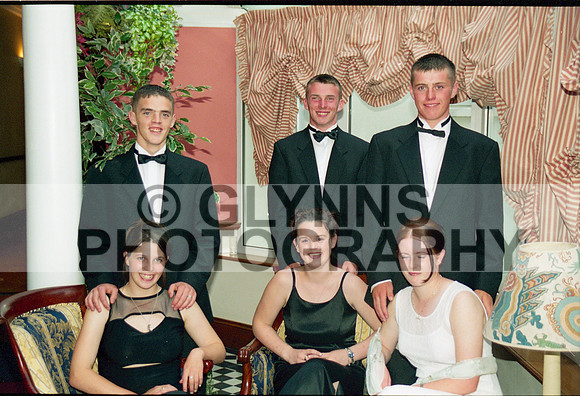 Castlerea Grad 1999_0026