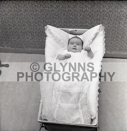 1968 Unknown Collection_0040