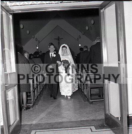 Ballinagar Wedding_0004