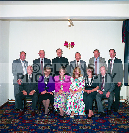 Murtagh, Fr. (Presentation) 1991_0003